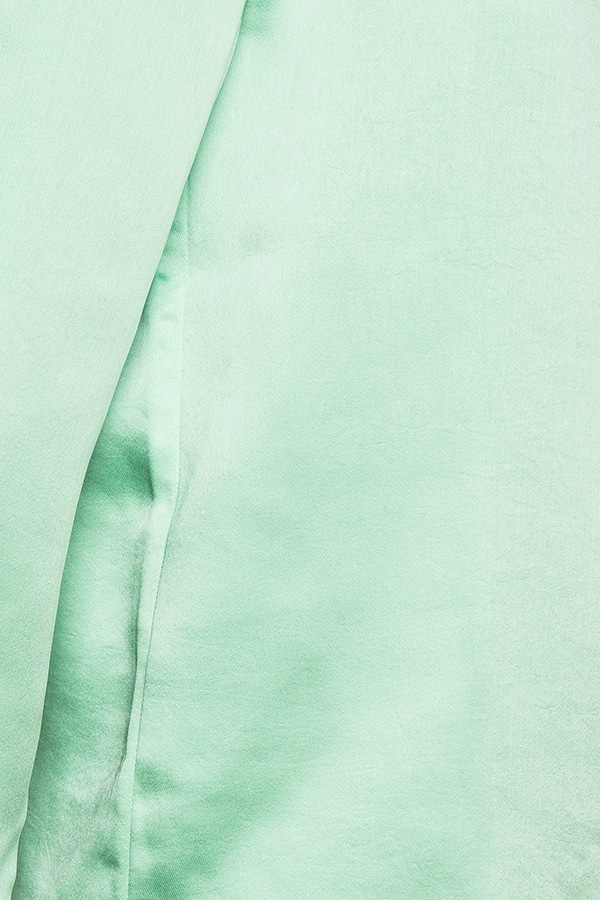 ΓΥΝΑΙΚΕΙΑ ΜΠΛΟΥΖΑ HUGO - 331